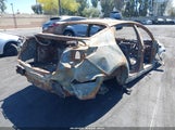 KIA OPTIMA LX KNAGM4A74F5584319 photo