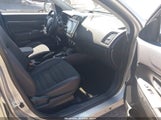 MITSUBISHI OUTLANDER SPORT 2.0 ES AWC/2.0 LE AWC/2.0 RALLIART AWC/2.0 S AWC/2.0 SE AWC/2.0 TRAIL EDITION AWC/TRAIL EDITION JA4ARUAU6RU015055 снимка