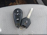 SUBARU FORESTER 2.5X PREMIUM JF2SHADC9BH751020 снимка