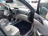 SUBARU FORESTER 2.5X PREMIUM JF2SHADC9BH751020 снимка