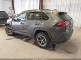 TOYOTA RAV4 XLE 2T3P1RFV8KW057323 снимка