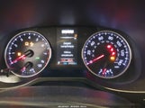 TOYOTA RAV4 XLE 2T3P1RFV8KW057323 снимка
