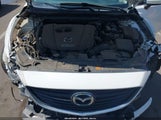 Mazda Mazda6 I Sport JM1GJ1U54G1438838 снимка