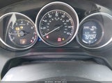 Mazda Mazda6 I Sport JM1GJ1U54G1438838 снимка
