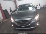 MAZDA MAZDA3 I TOURING JM1BM1V76G1328830 снимка