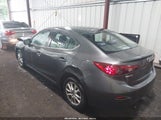 MAZDA MAZDA3 I TOURING JM1BM1V76G1328830 снимка