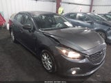 MAZDA MAZDA3 I TOURING JM1BM1V76G1328830 снимка