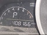 MAZDA MAZDA3 I TOURING JM1BM1V76G1328830 снимка