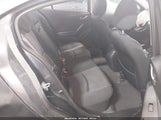 MAZDA MAZDA3 I TOURING JM1BM1V76G1328830 снимка