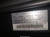 MAZDA MAZDA3 I TOURING JM1BM1V76G1328830 снимка