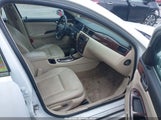 CHEVROLET IMPALA LTZ 2G1WC5EM2B1201389 снимка