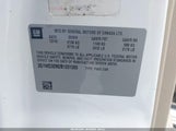 CHEVROLET IMPALA LTZ 2G1WC5EM2B1201389 снимка