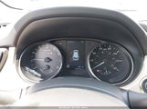 NISSAN ROGUE SPORT SV AWD XTRONIC CVT JN1BJ1BW1NW475855 photo