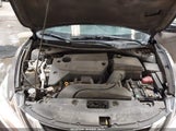 NISSAN ALTIMA 2.5/2.5 S/2.5 SL/2.5 SR/2.5 SV 1N4AL3AP2GN308329 снимка