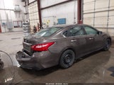 NISSAN ALTIMA 2.5/2.5 S/2.5 SL/2.5 SR/2.5 SV 1N4AL3AP2GN308329 fotografie