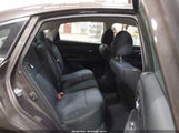 NISSAN ALTIMA 2.5/2.5 S/2.5 SL/2.5 SR/2.5 SV 1N4AL3AP2GN308329 снимка
