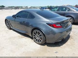 TOYOTA GR86 JF1ZNBC19P8760325 снимка