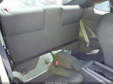 TOYOTA GR86 JF1ZNBC19P8760325 снимка