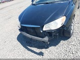 Hyundai Elantra Gls KMHDU4AD1AU930736 снимка