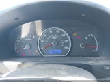 Hyundai Elantra Gls KMHDU4AD1AU930736 снимка