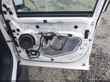 Ford Expedition Limited 1FMJU2A81REA69753 снимка