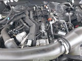 Ford Expedition Limited 1FMJU2A81REA69753 снимка