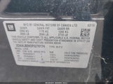 CHEVROLET EQUINOX 1LT 2GNALBEK5F6278174 снимка
