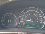 Saab 9-5 2.3T YS3ED59G873514882 fotografie