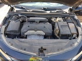 Chevrolet Impala 1Lt 2G1115SL7E9226869 снимка