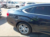 Chevrolet Impala 1Lt 2G1115SL7E9226869 снимка
