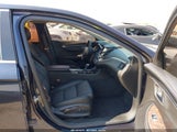 Chevrolet Impala 1Lt 2G1115SL7E9226869 снимка