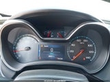 Chevrolet Impala 1Lt 2G1115SL7E9226869 снимка
