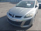 Mazda Cx-7 S Touring JM3ER2CL0B0372509 снимка