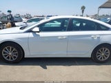 HYUNDAI SONATA SE 5NPE24AF6KH770543 снимка