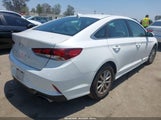 HYUNDAI SONATA SE 5NPE24AF6KH770543 снимка