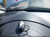 NISSAN ALTIMA 2.5 S 1N4AL3AP8FC180981 снимка