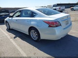 NISSAN ALTIMA 2.5 S 1N4AL3AP8FC180981 снимка