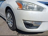 NISSAN ALTIMA 2.5 S 1N4AL3AP8FC180981 снимка