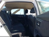 NISSAN ALTIMA 2.5 S 1N4AL3AP8FC180981 снимка