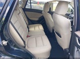 Mazda Cx-5 Touring JM3KE2CY8F0506487 снимка