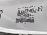 HONDA ODYSSEY EX 5FNRL6H58KB089810 снимка