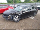 HONDA ACCORD EX 1HGCR2F76GA147691 снимка