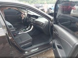 HONDA ACCORD EX 1HGCR2F76GA147691 снимка