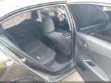 HONDA ACCORD EX 1HGCR2F76GA147691 снимка