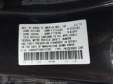 HONDA ACCORD EX 1HGCR2F76GA147691 снимка