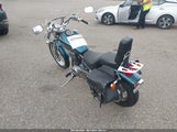 SUZUKI LS650 P JS1NP41A432100671 снимка