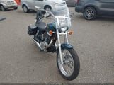 SUZUKI LS650 P JS1NP41A432100671 снимка