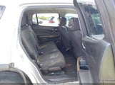 GMC Acadia Sle-1 1GKKNKLA8JZ165029 снимка