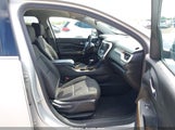 GMC Acadia Sle-1 1GKKNKLA8JZ165029 снимка