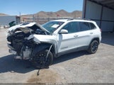 JEEP CHEROKEE LATITUDE 4X4 1C4PJMCB0KD161976 снимка